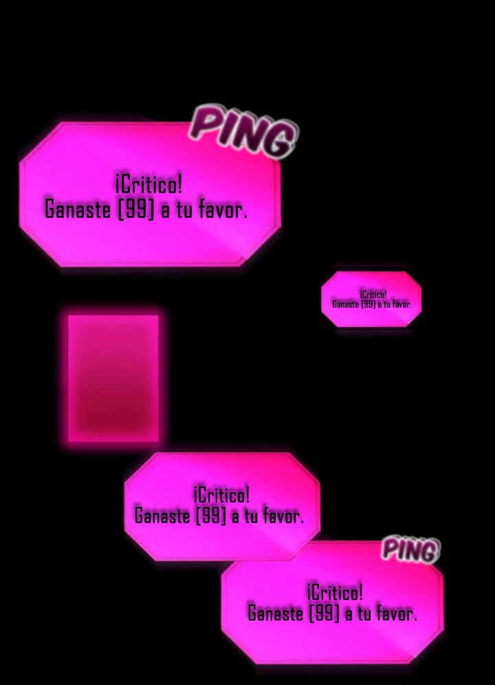 Parece que me encuentro en el mundo de un juego de harem inverso Capítulo 21 - Page 7