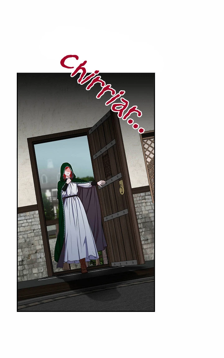 Parece que me encuentro en el mundo de un juego de harem inverso Capítulo 22 - Page 14