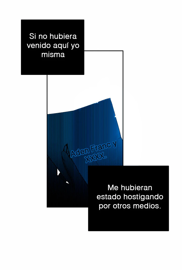 Parece que me encuentro en el mundo de un juego de harem inverso Capítulo 22 - Page 18