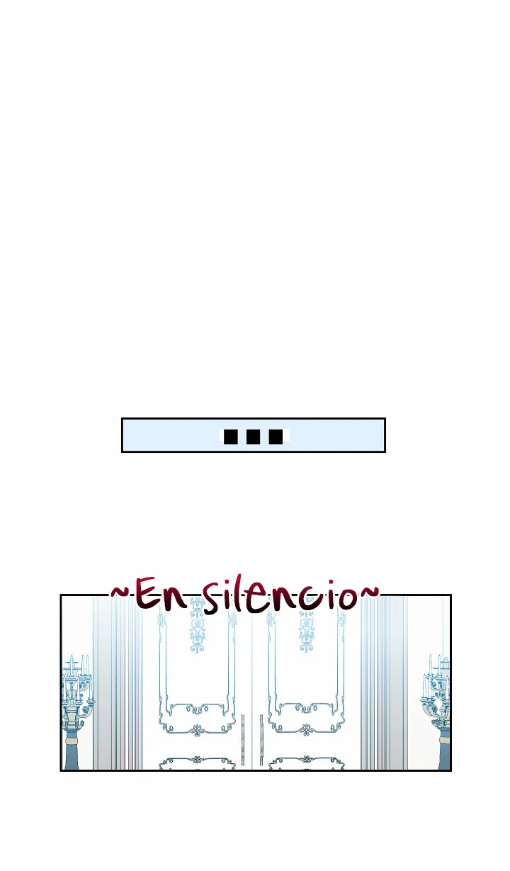 Parece que me encuentro en el mundo de un juego de harem inverso Capítulo 22 - Page 65