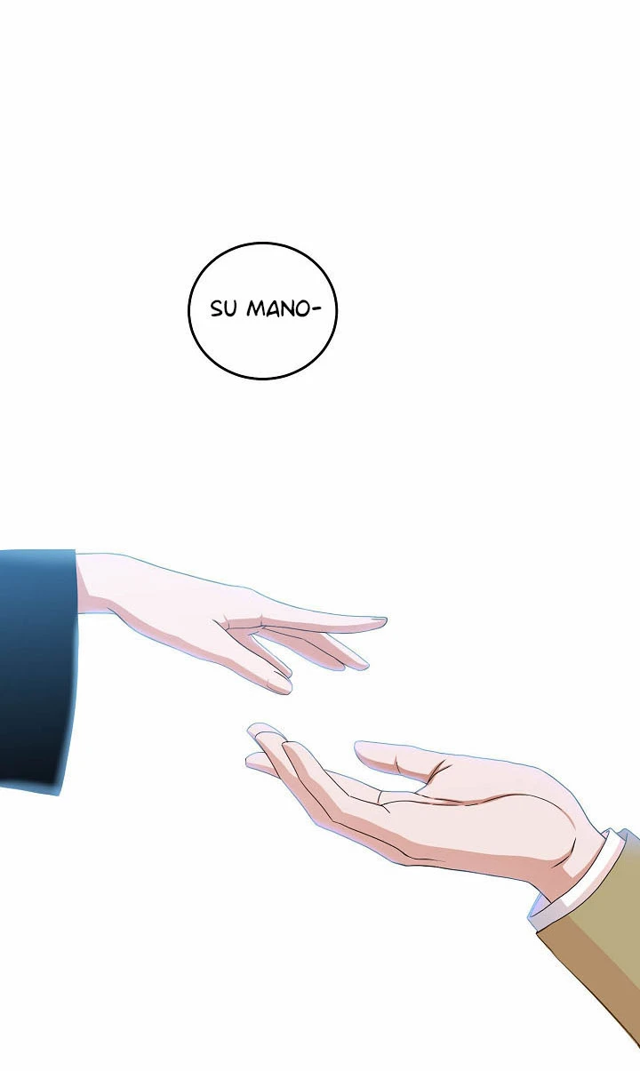 Parece que me encuentro en el mundo de un juego de harem inverso Capítulo 23 - Page 13
