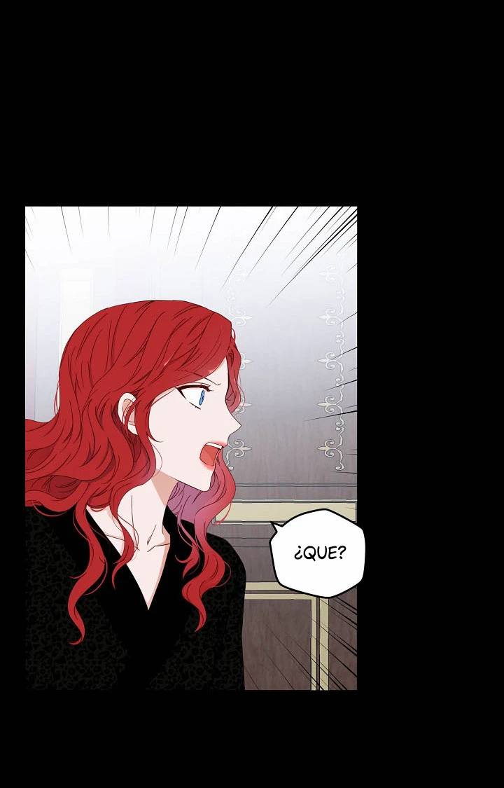 Parece que me encuentro en el mundo de un juego de harem inverso Capítulo 23 - Page 28