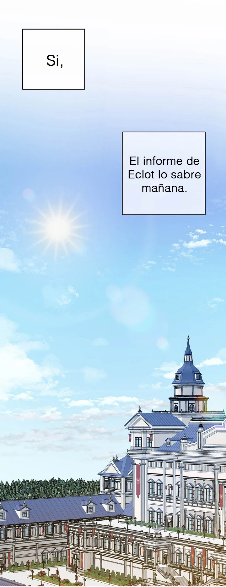Parece que me encuentro en el mundo de un juego de harem inverso Capítulo 23 - Page 49