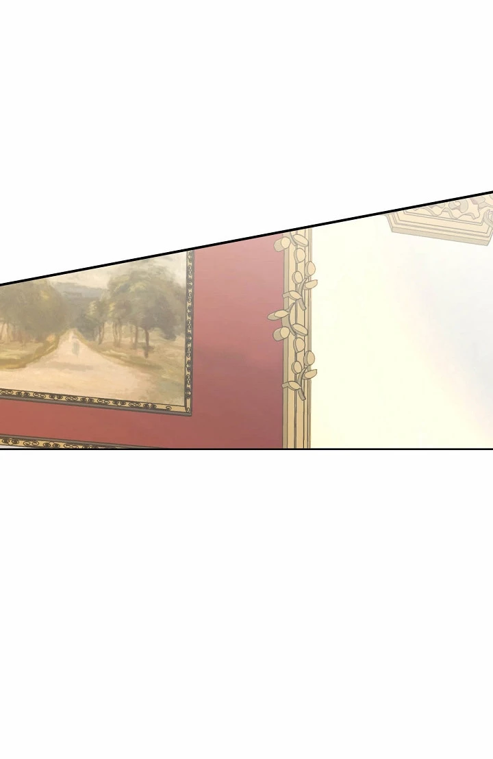 Parece que me encuentro en el mundo de un juego de harem inverso Capítulo 24 - Page 30
