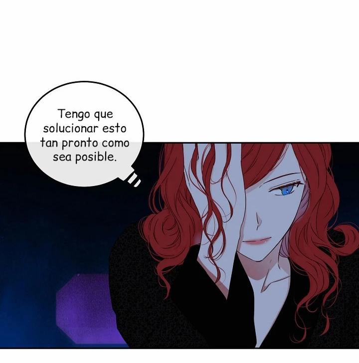 Parece que me encuentro en el mundo de un juego de harem inverso Capítulo 24 - Page 69