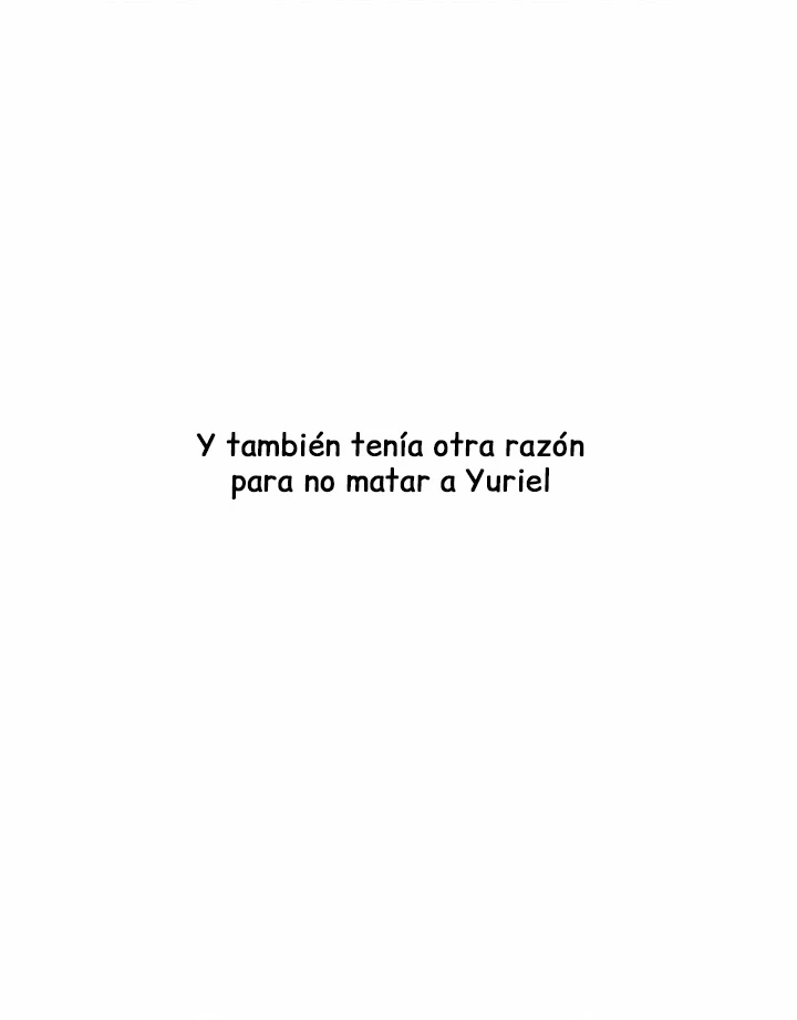 Parece que me encuentro en el mundo de un juego de harem inverso Capítulo 24 - Page 7