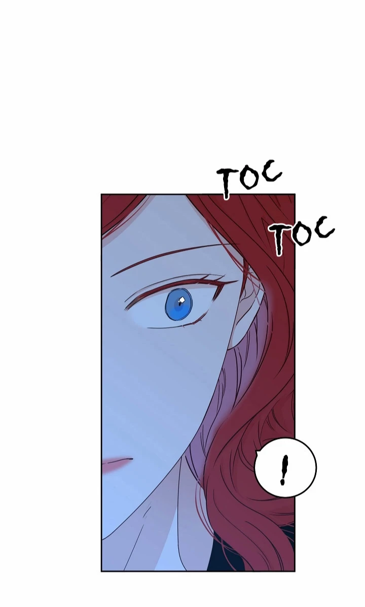 Parece que me encuentro en el mundo de un juego de harem inverso Capítulo 24 - Page 70