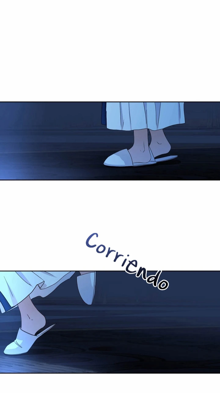 Parece que me encuentro en el mundo de un juego de harem inverso Capítulo 24 - Page 74