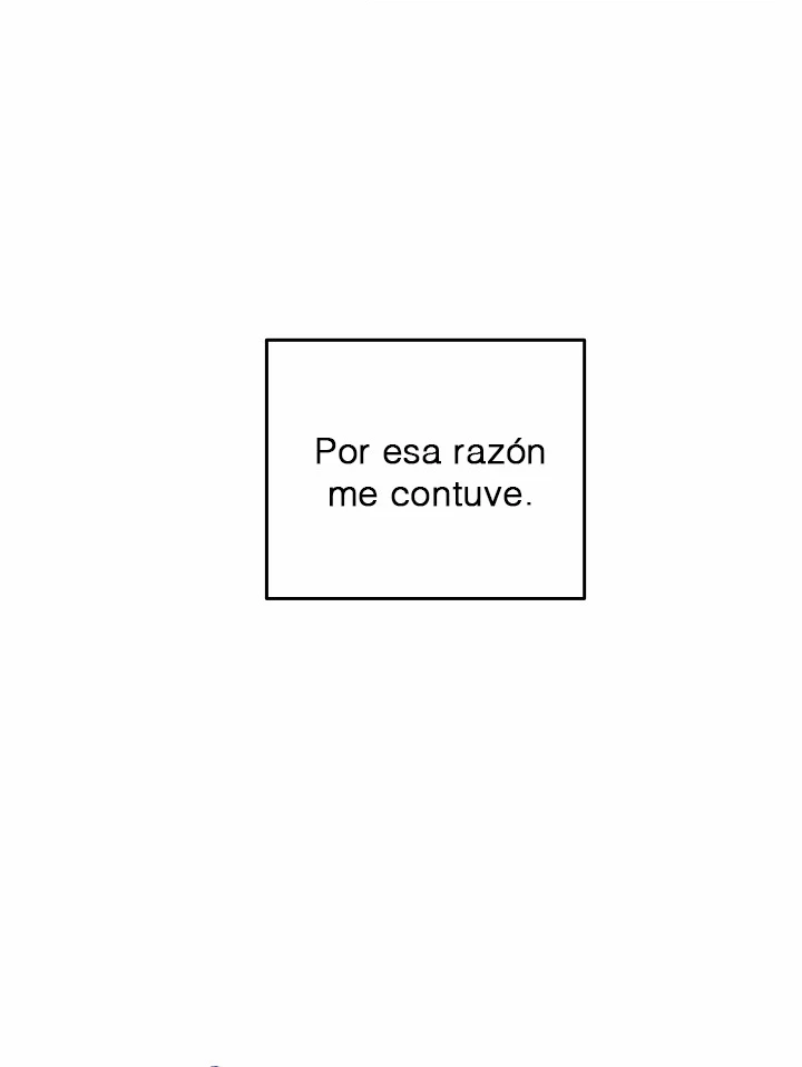 Parece que me encuentro en el mundo de un juego de harem inverso Capítulo 25 - Page 30