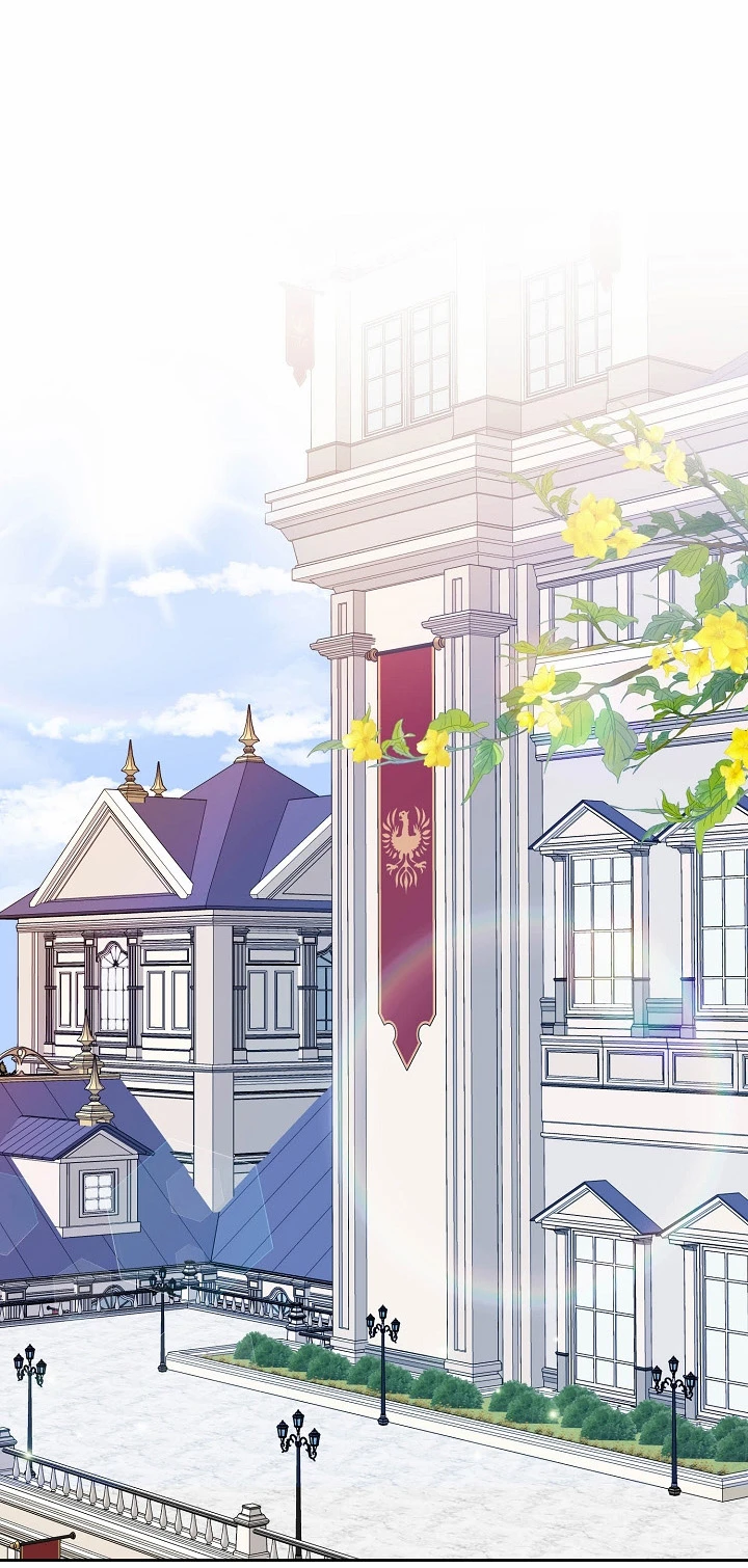 Parece que me encuentro en el mundo de un juego de harem inverso Capítulo 25 - Page 40