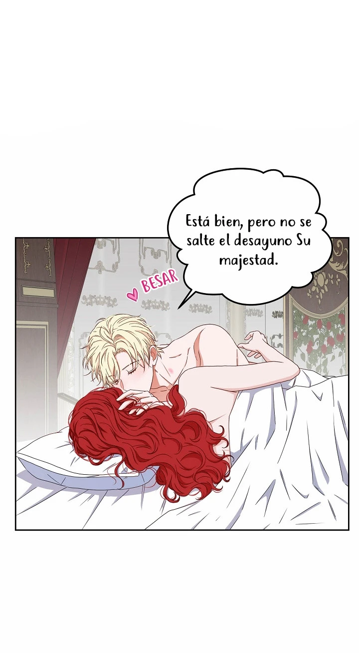 Parece que me encuentro en el mundo de un juego de harem inverso Capítulo 25 - Page 43
