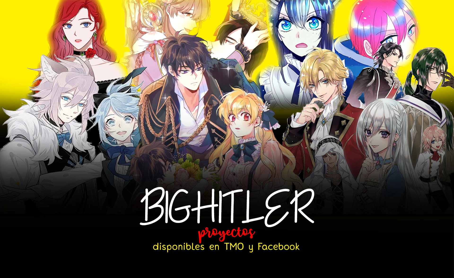 Parece que me encuentro en el mundo de un juego de harem inverso Capítulo 26 - Page 2