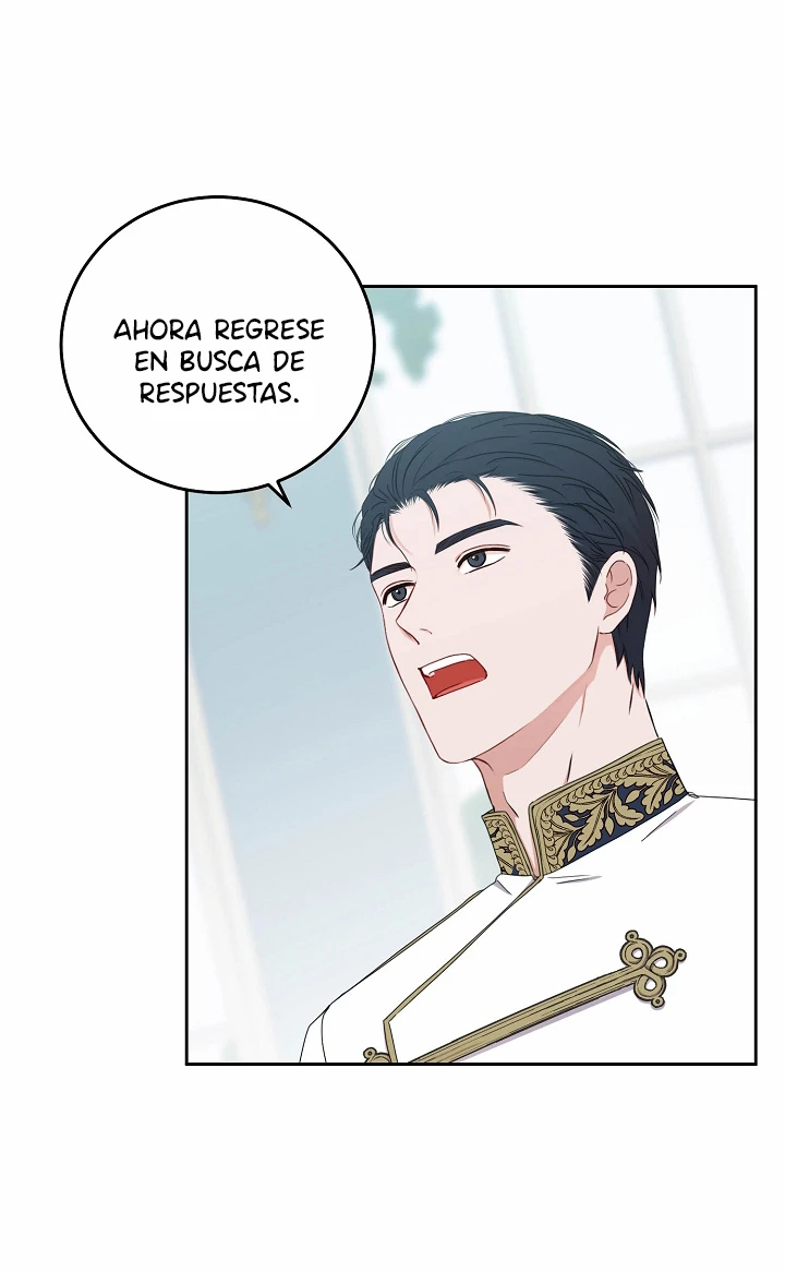 Parece que me encuentro en el mundo de un juego de harem inverso Capítulo 26 - Page 48