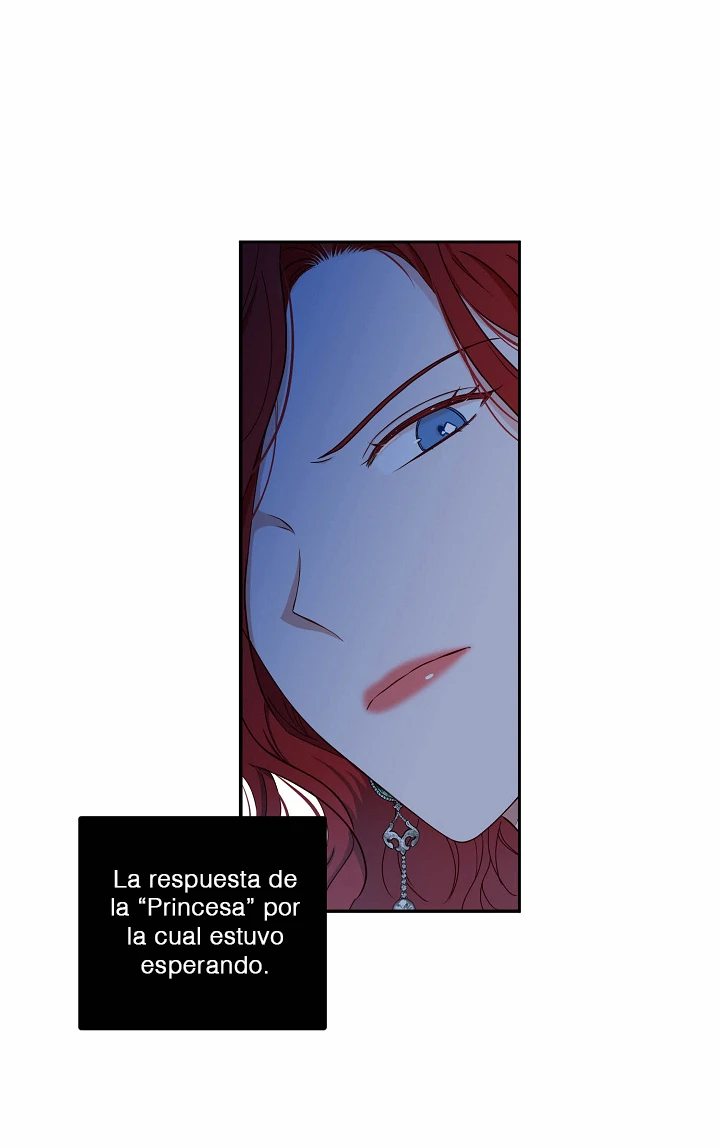 Parece que me encuentro en el mundo de un juego de harem inverso Capítulo 26 - Page 53