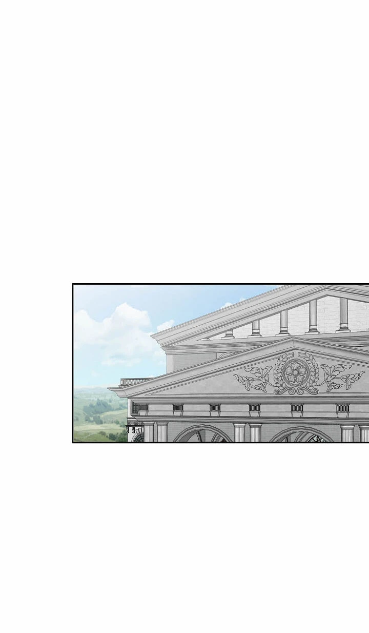 Parece que me encuentro en el mundo de un juego de harem inverso Capítulo 26 - Page 62