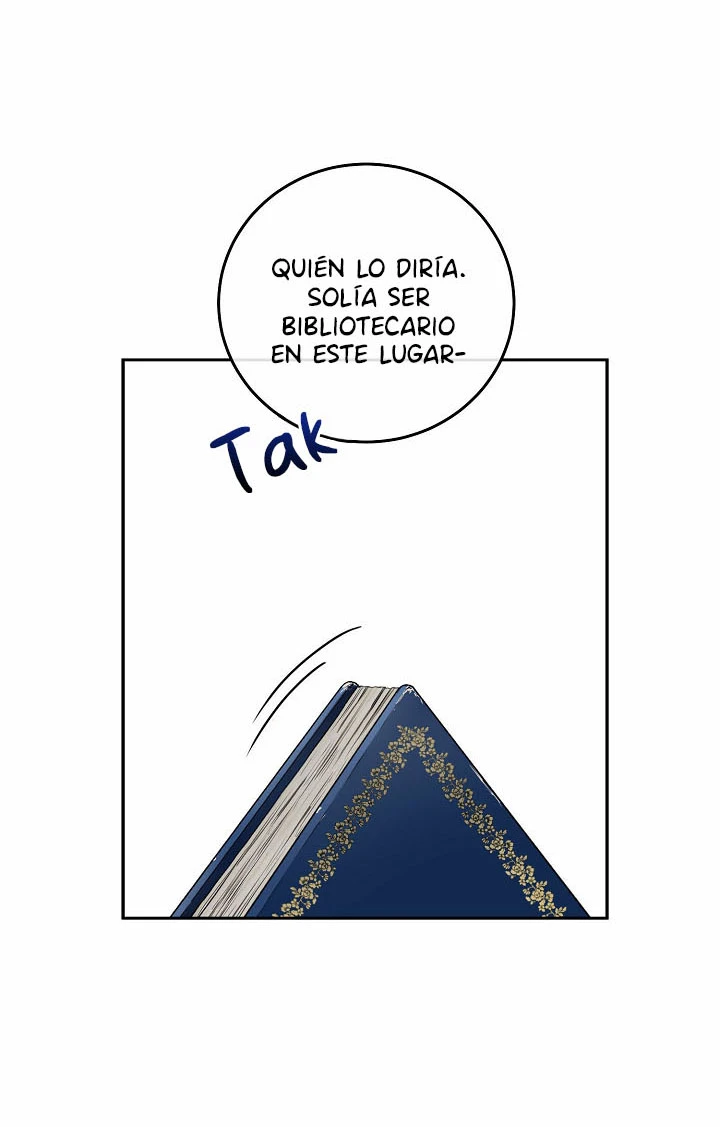 Parece que me encuentro en el mundo de un juego de harem inverso Capítulo 26 - Page 66
