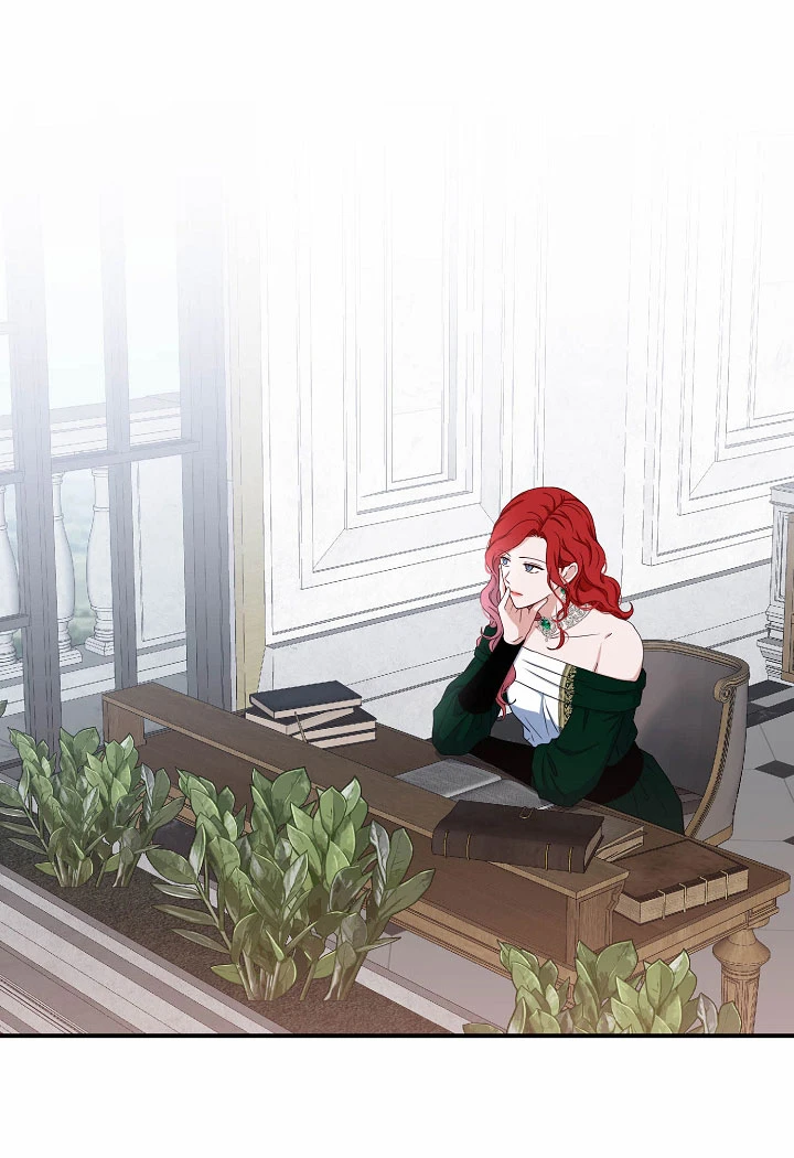Parece que me encuentro en el mundo de un juego de harem inverso Capítulo 27 - Page 11
