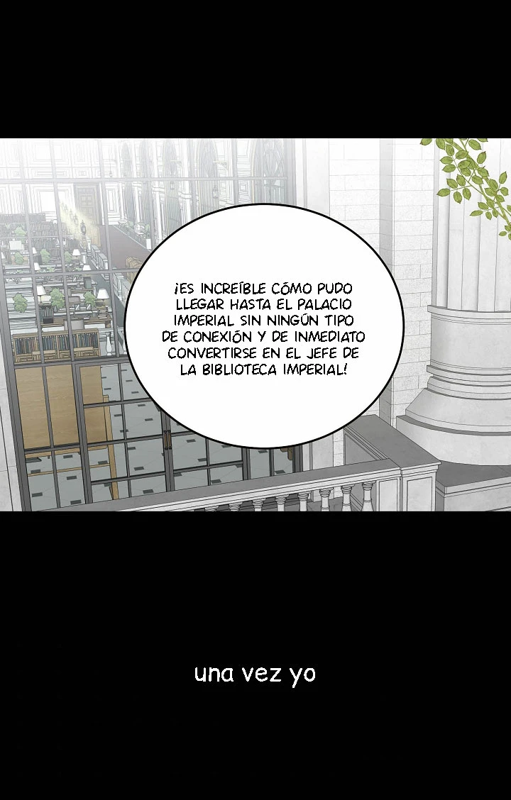 Parece que me encuentro en el mundo de un juego de harem inverso Capítulo 27 - Page 55