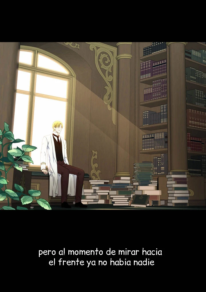 Parece que me encuentro en el mundo de un juego de harem inverso Capítulo 27 - Page 69