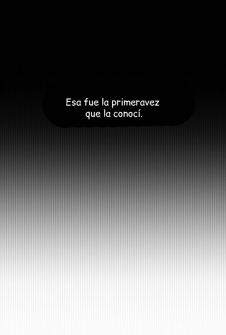 Parece que me encuentro en el mundo de un juego de harem inverso Capítulo 27 - Page 70