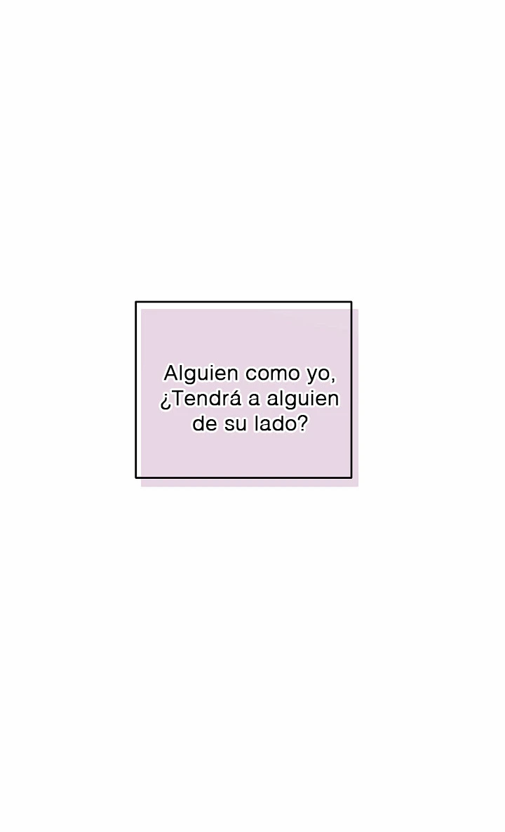 Parece que me encuentro en el mundo de un juego de harem inverso Capítulo 28 - Page 49