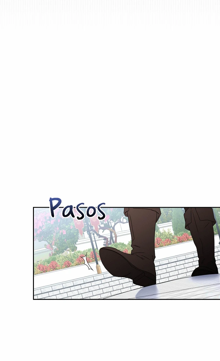 Parece que me encuentro en el mundo de un juego de harem inverso Capítulo 29 - Page 28