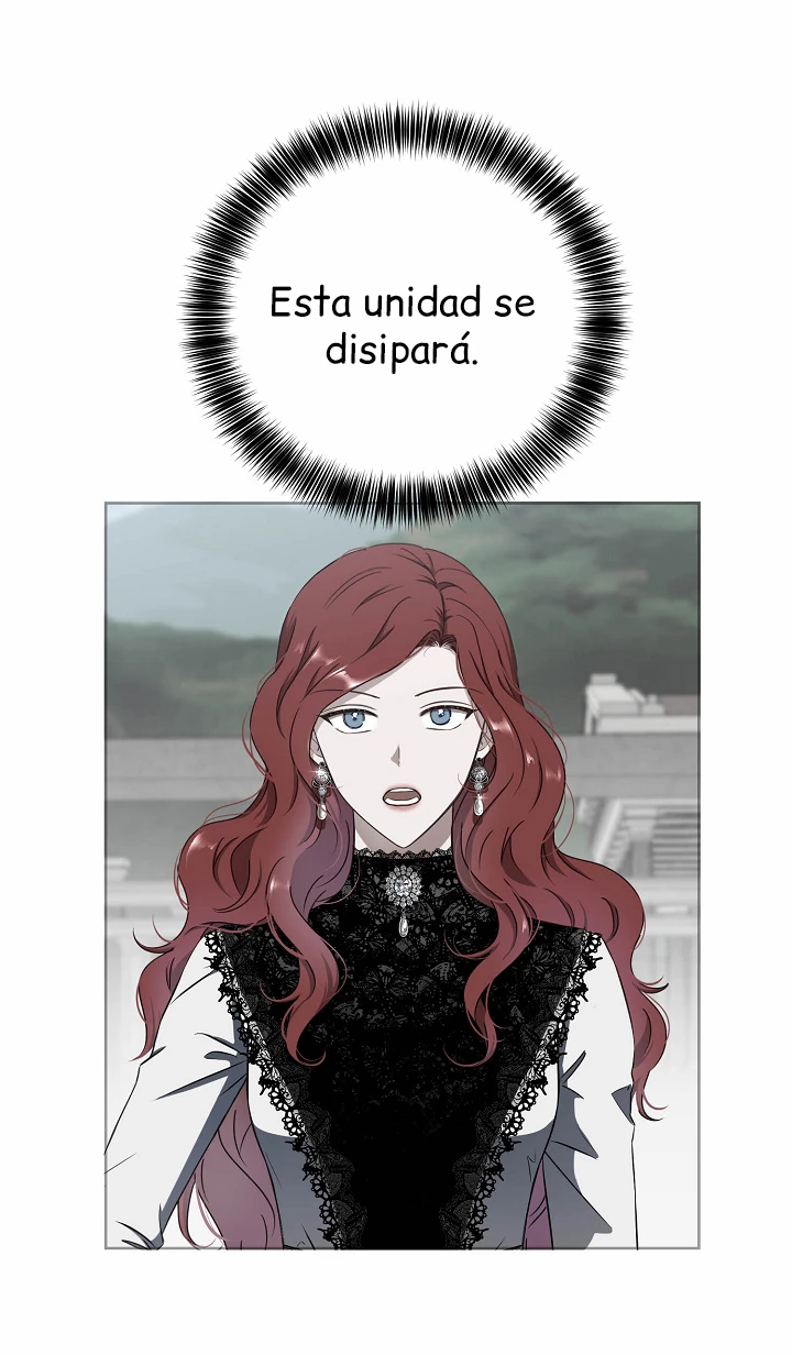 Parece que me encuentro en el mundo de un juego de harem inverso Capítulo 29 - Page 32