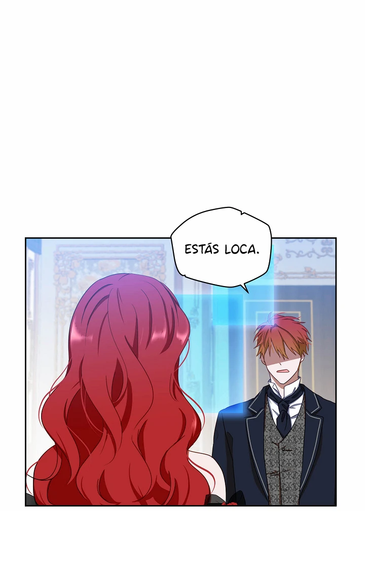 Parece que me encuentro en el mundo de un juego de harem inverso Capítulo 3 - Page 12
