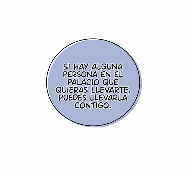Parece que me encuentro en el mundo de un juego de harem inverso Capítulo 3 - Page 15