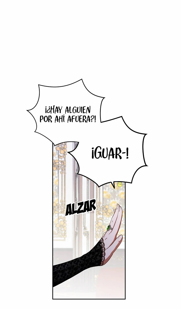 Parece que me encuentro en el mundo de un juego de harem inverso Capítulo 3 - Page 20