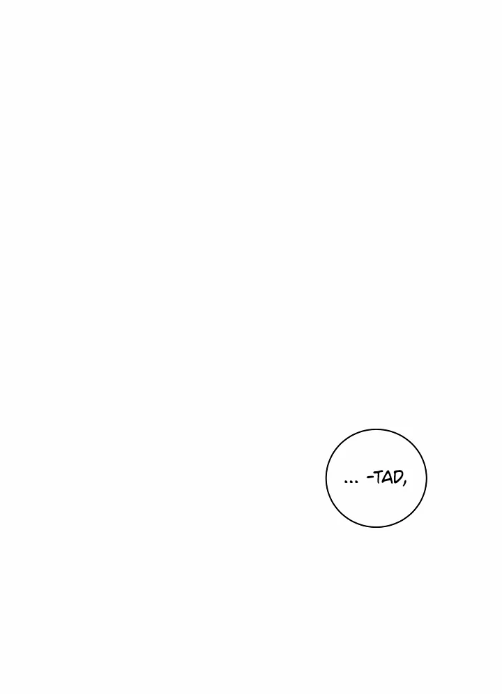 Parece que me encuentro en el mundo de un juego de harem inverso Capítulo 3 - Page 44