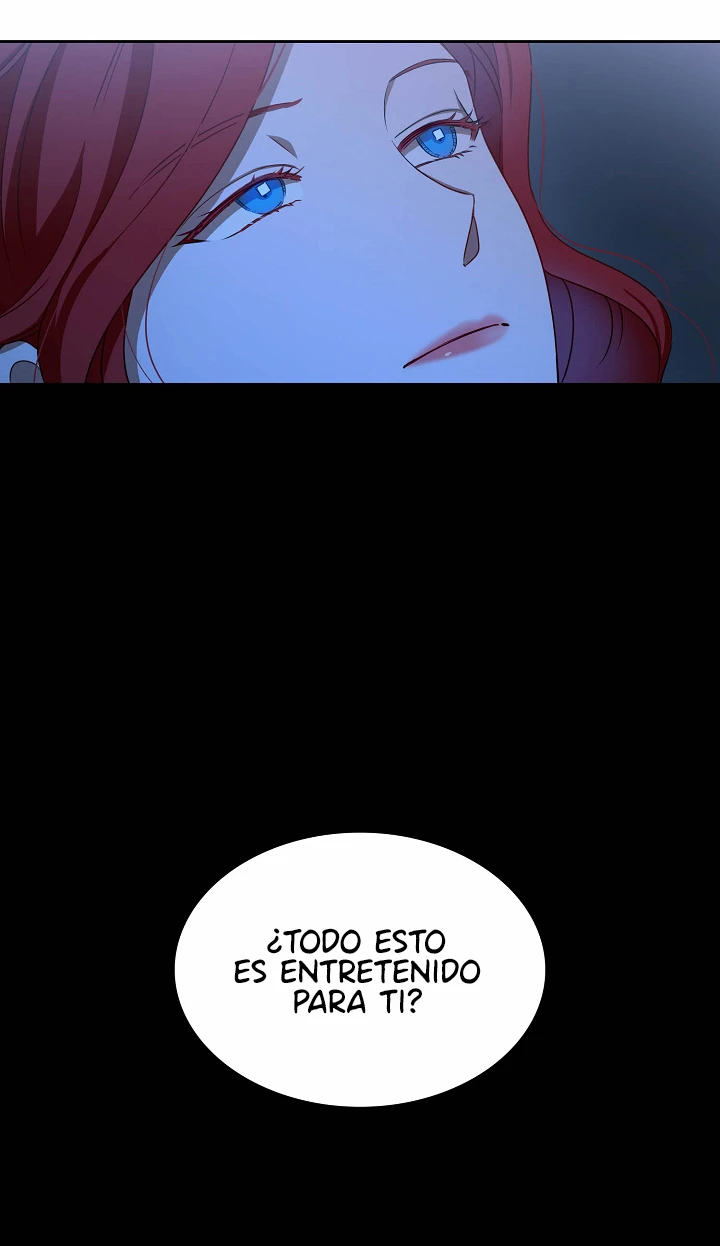 Parece que me encuentro en el mundo de un juego de harem inverso Capítulo 3 - Page 54