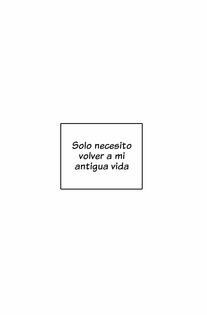 Parece que me encuentro en el mundo de un juego de harem inverso Capítulo 3 - Page 59