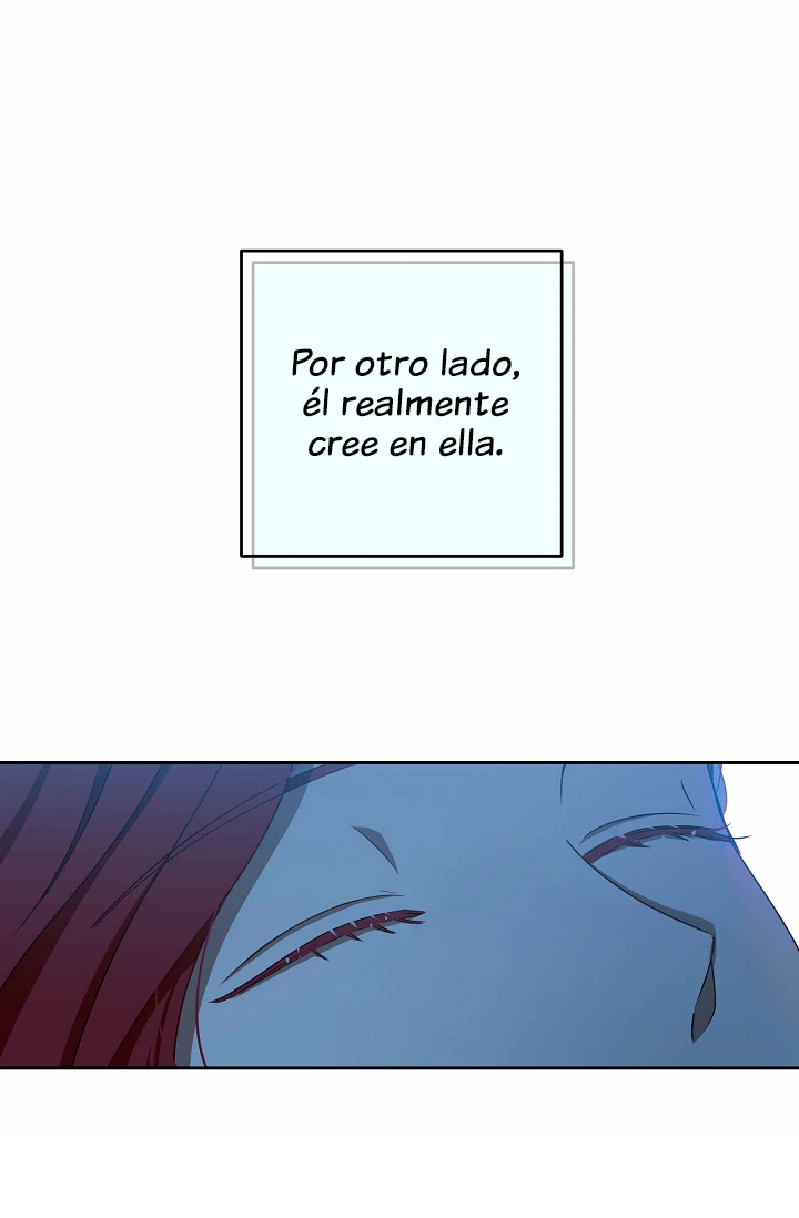 Parece que me encuentro en el mundo de un juego de harem inverso Capítulo 3 - Page 63