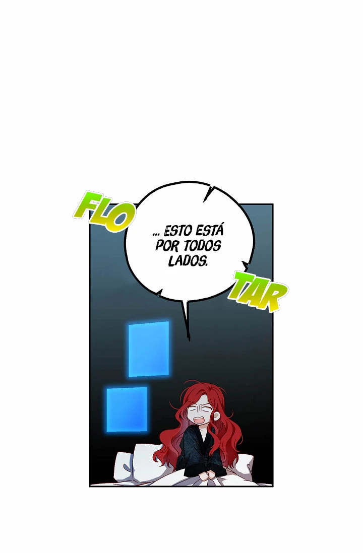 Parece que me encuentro en el mundo de un juego de harem inverso Capítulo 3 - Page 69
