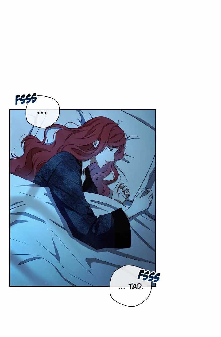 Parece que me encuentro en el mundo de un juego de harem inverso Capítulo 3 - Page 73