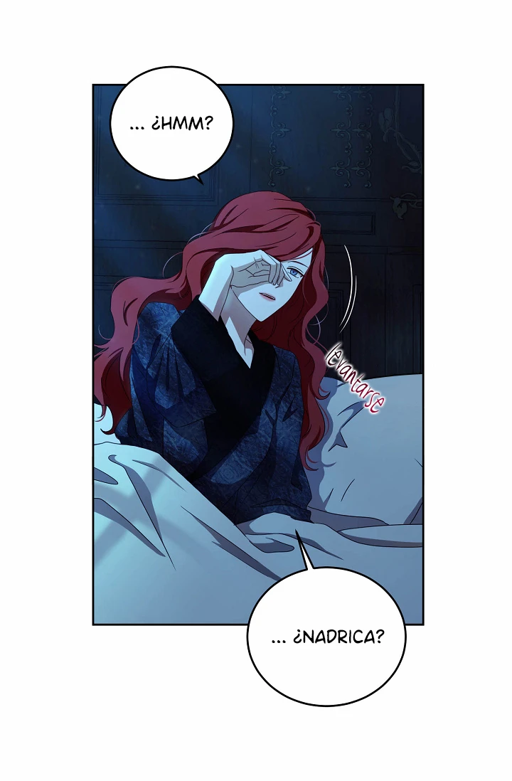 Parece que me encuentro en el mundo de un juego de harem inverso Capítulo 3 - Page 75