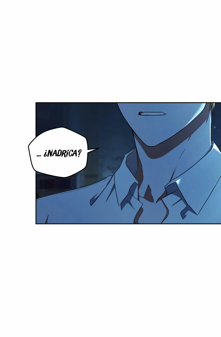 Parece que me encuentro en el mundo de un juego de harem inverso Capítulo 3 - Page 76