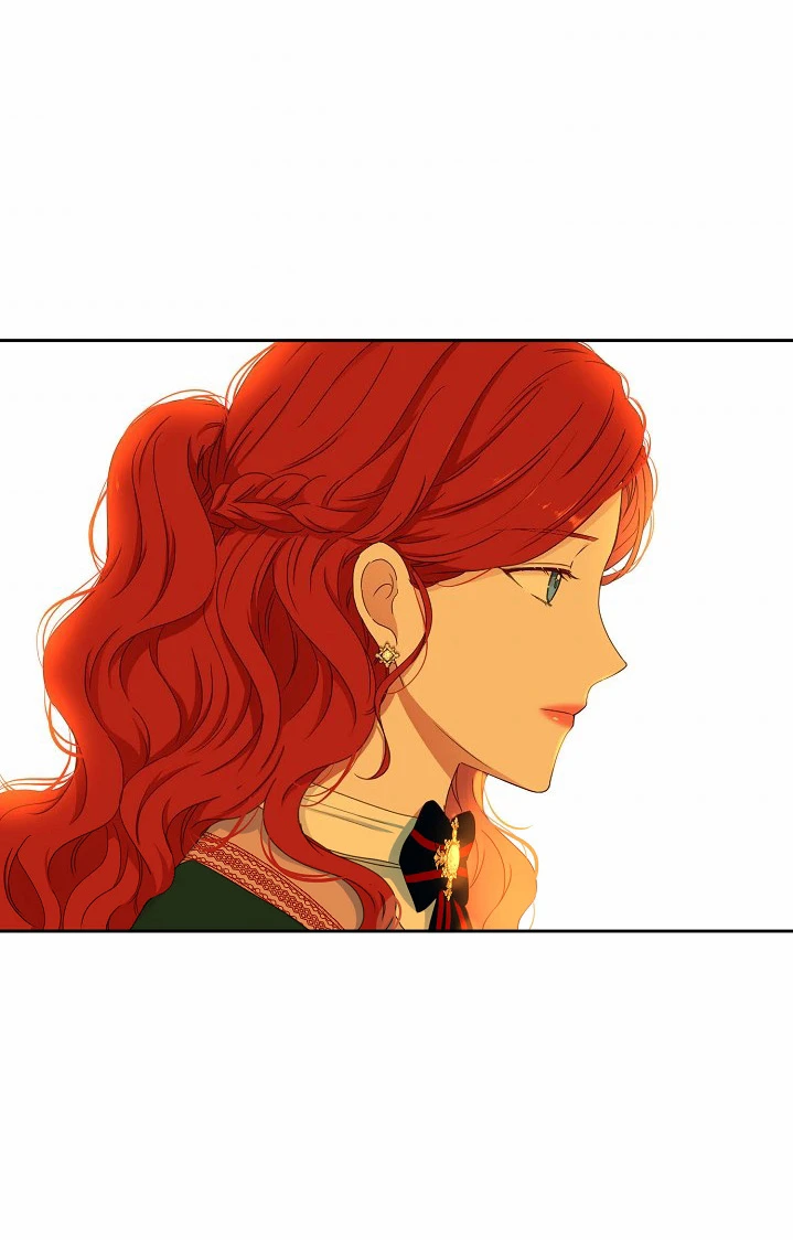 Parece que me encuentro en el mundo de un juego de harem inverso Capítulo 30 - Page 12