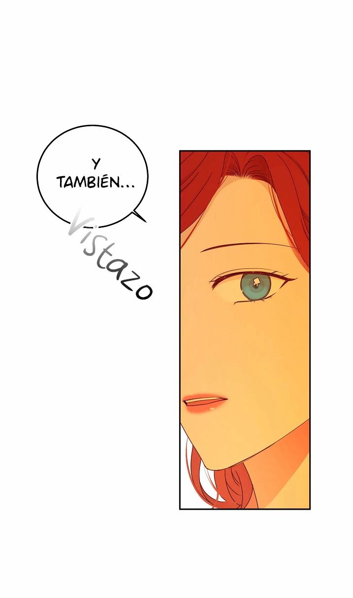 Parece que me encuentro en el mundo de un juego de harem inverso Capítulo 30 - Page 21
