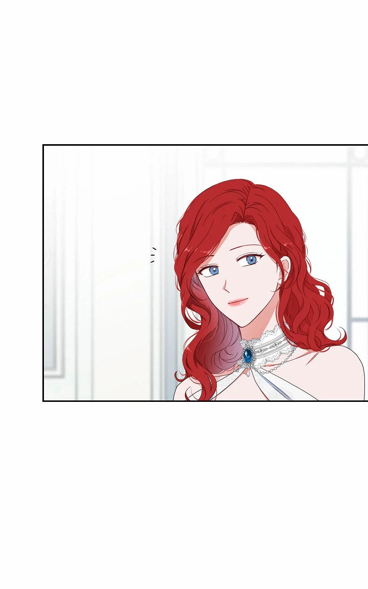 Parece que me encuentro en el mundo de un juego de harem inverso Capítulo 30 - Page 50