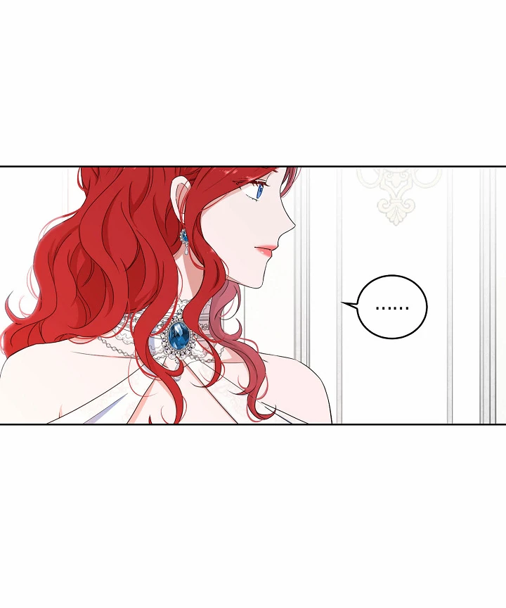 Parece que me encuentro en el mundo de un juego de harem inverso Capítulo 30 - Page 52
