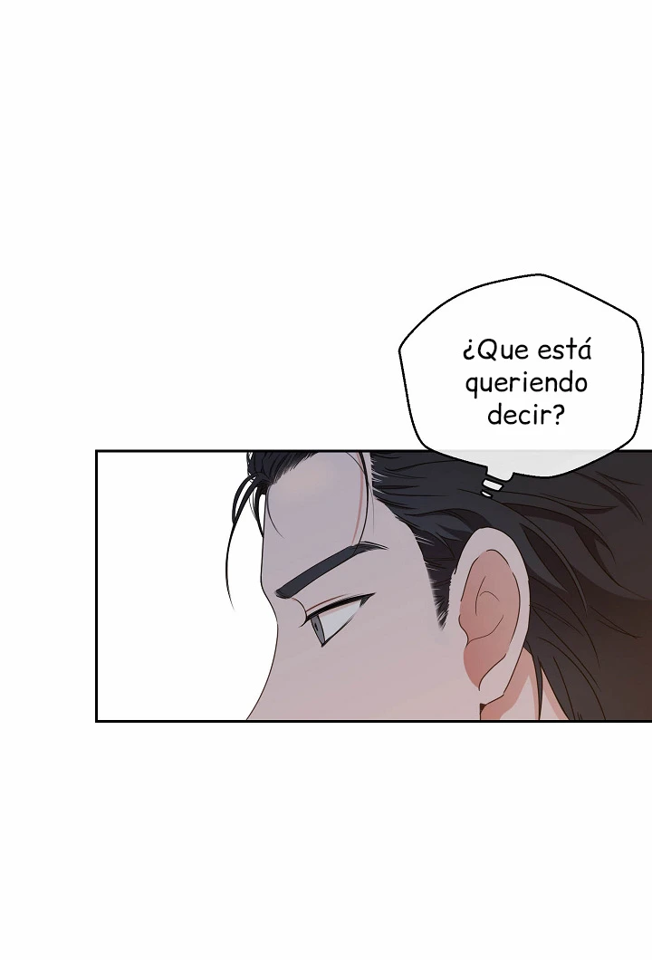 Parece que me encuentro en el mundo de un juego de harem inverso Capítulo 30 - Page 60