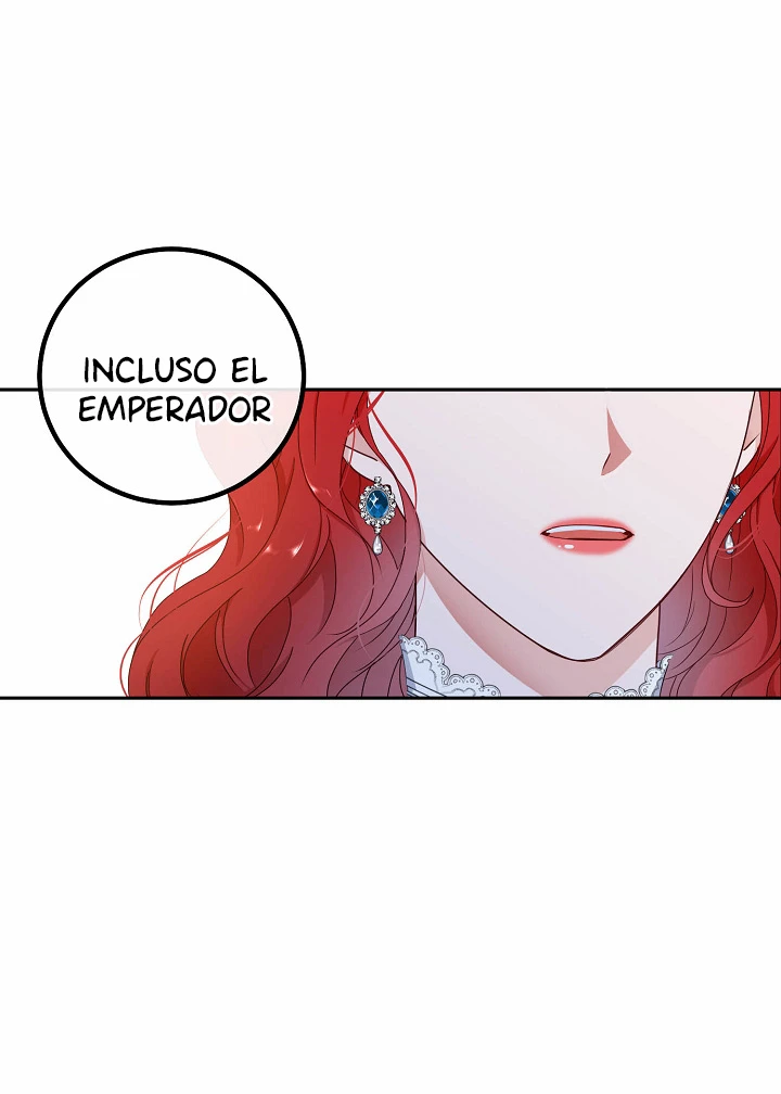 Parece que me encuentro en el mundo de un juego de harem inverso Capítulo 30 - Page 62
