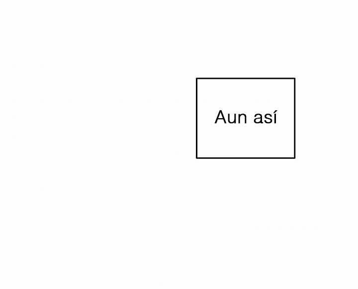Parece que me encuentro en el mundo de un juego de harem inverso Capítulo 30 - Page 65