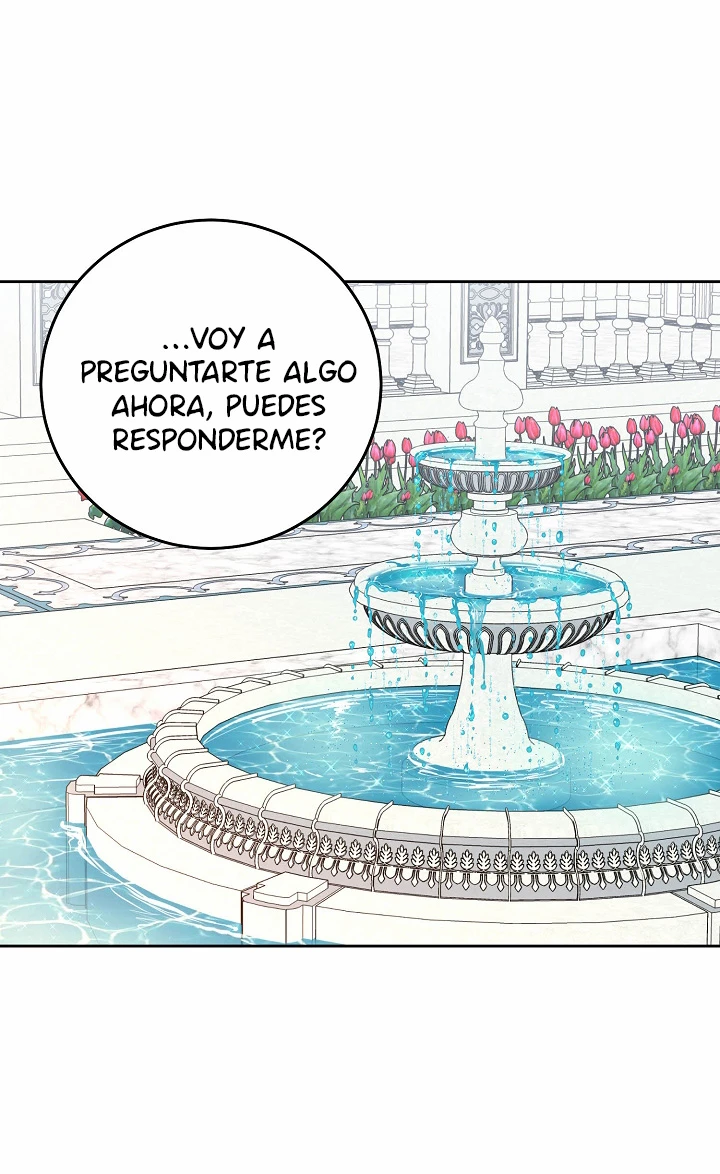 Parece que me encuentro en el mundo de un juego de harem inverso Capítulo 30 - Page 68