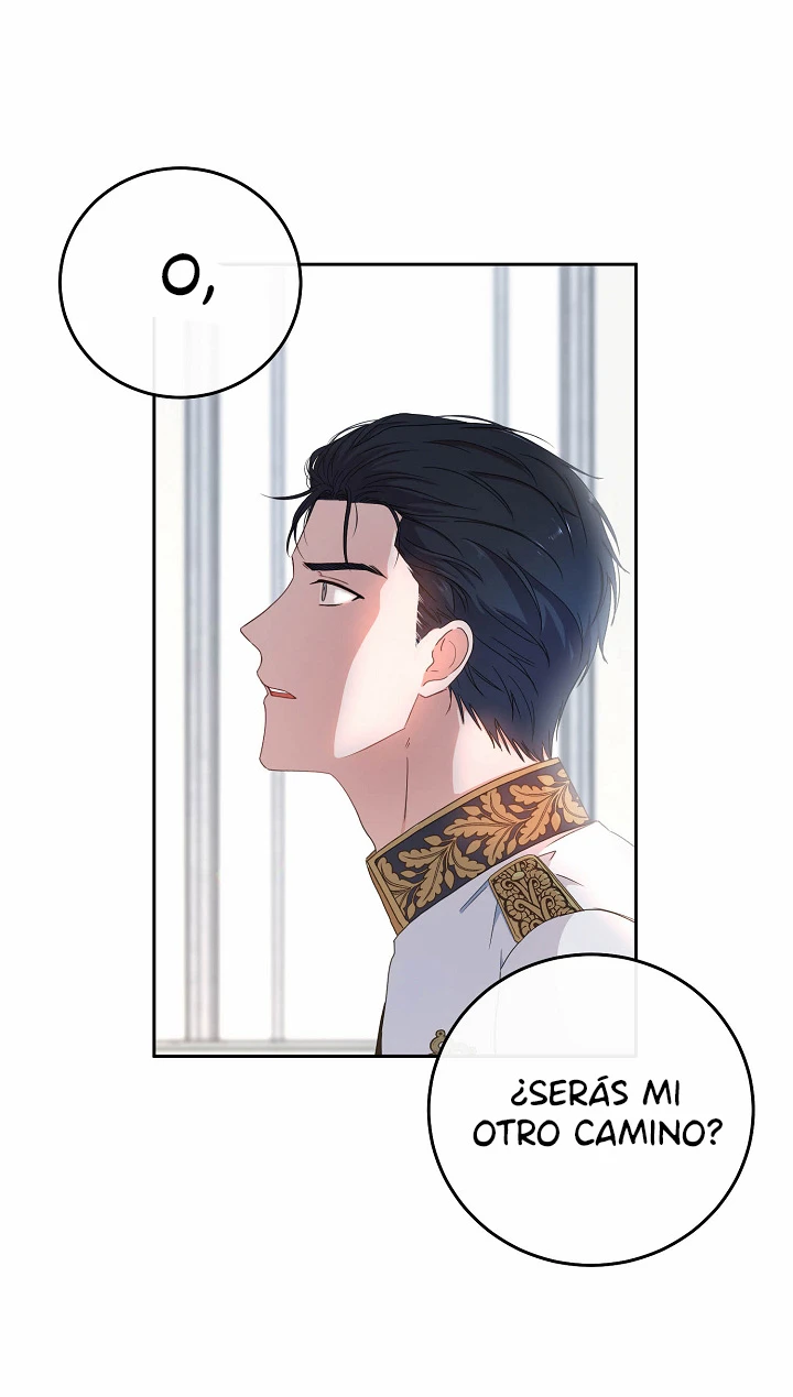 Parece que me encuentro en el mundo de un juego de harem inverso Capítulo 30 - Page 74