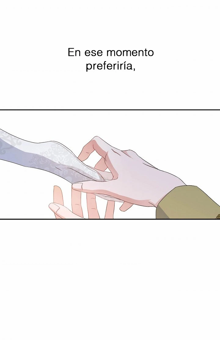 Parece que me encuentro en el mundo de un juego de harem inverso Capítulo 30 - Page 76