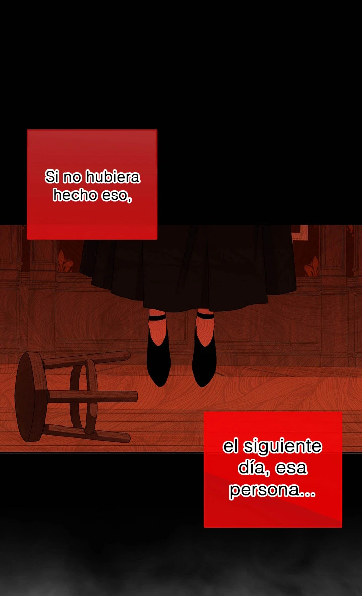 Parece que me encuentro en el mundo de un juego de harem inverso Capítulo 30 - Page 9