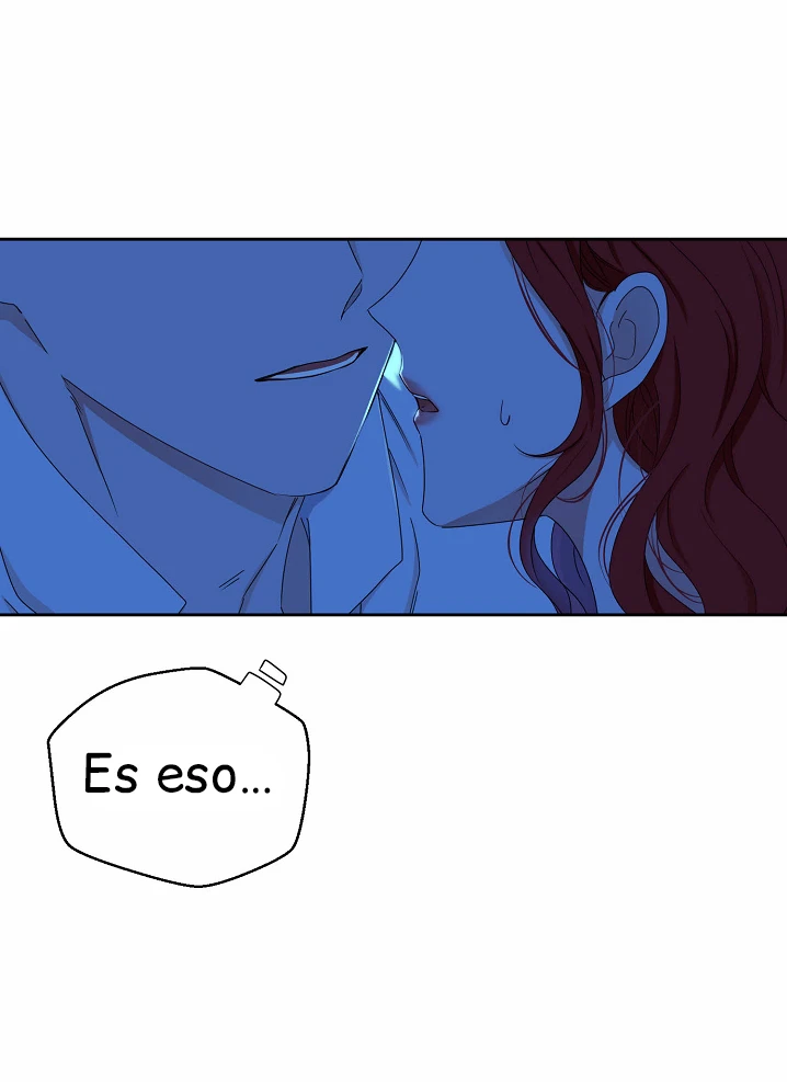 Parece que me encuentro en el mundo de un juego de harem inverso Capítulo 31 - Page 61